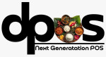 Digital Resturant POS